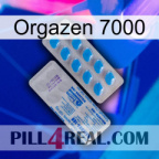 Orgazen 7000 new15